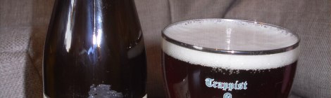 Rochefort 6 Trappist Beer